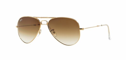 Ray-Ban Aviator RB 3479 001/51