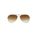 Ray-Ban Aviator RB 3479 001/51