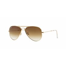 Ray-Ban Aviator RB 3479 001/51