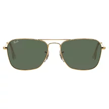 Ray-Ban Caravan RB 3136 001