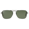 Ray-Ban Caravan RB 3136 004