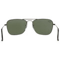 Ray-Ban Caravan RB 3136 004