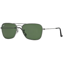 Ray-Ban Caravan RB 3136 004