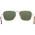 Ray-Ban Caravan RB 3136 181