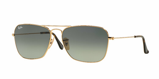 Ray-Ban Caravan RB 3136 181/71