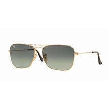 Ray-Ban Caravan RB 3136 181/71