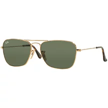 Ray-Ban Caravan RB 3136 181