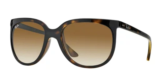 Ray-Ban Cats 1000 RB 4126 710/51