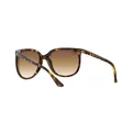 Ray-Ban Cats 1000 RB 4126 710/51