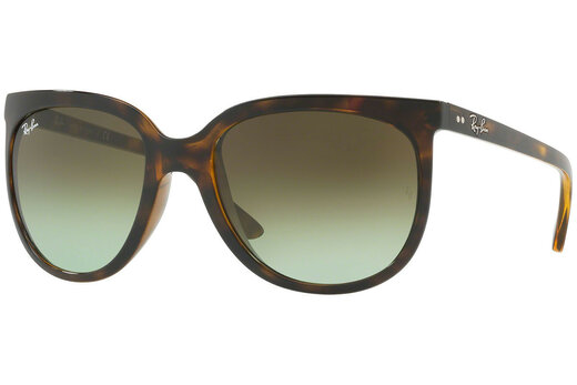 Ray-Ban Cats 1000 RB 4126 710/A6