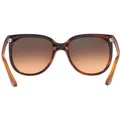 Ray-Ban Cats 1000 RB 4126 820/A5