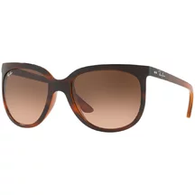 Ray-Ban Cats 1000 RB 4126 820/A5