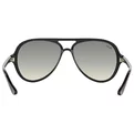 Ray-Ban Cats 5000 RB 4125 601/32