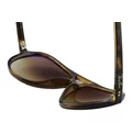 Ray-Ban Cats 5000 RB 4125 710/51