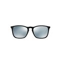 Ray-Ban Chris RB 4187 601/30