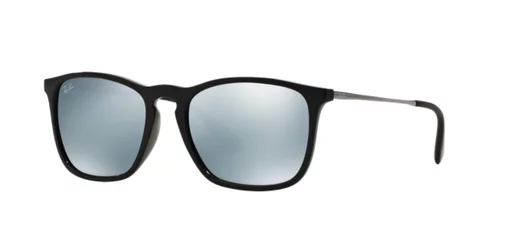 Ray-Ban Chris RB 4187 601/30