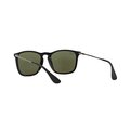 Ray-Ban Chris RB 4187 601/30