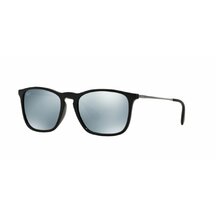 Ray-Ban Chris RB 4187 601/30