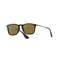 Ray-Ban Chris RB 4187 601/55