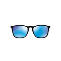 Ray-Ban Chris RB 4187 601/55