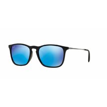 Ray-Ban Chris RB 4187 601/55