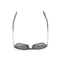 Ray-Ban Chris RB 4187 622/8G