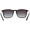 Ray-Ban Chris RB 4187 622/8G