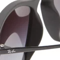 Ray-Ban Chris RB 4187 622/8G