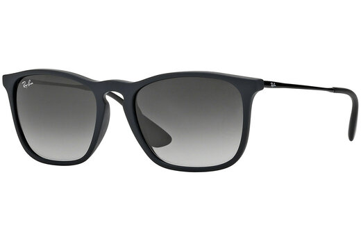 Ray-Ban Chris RB 4187 622/8G