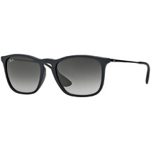 Ray-Ban Chris RB 4187 622/8G