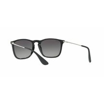 Ray-Ban Chris RB 4187 6315E8