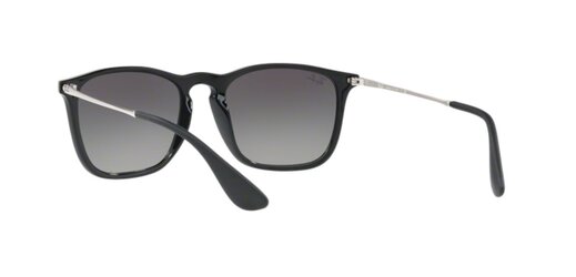 Ray-Ban Chris RB 4187 6315E8