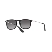 Ray-Ban Chris RB 4187 6315E8