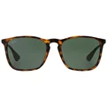 Ray-Ban Chris RB 4187 710/71