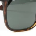 Ray-Ban Chris RB 4187 710/71