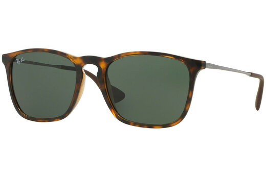 Ray-Ban Chris RB 4187 710/71