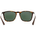 Ray-Ban Chris RB 4187 710/71