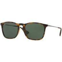 Ray-Ban Chris RB 4187 710/71