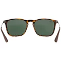 Ray-Ban Chris RB 4187 710/71