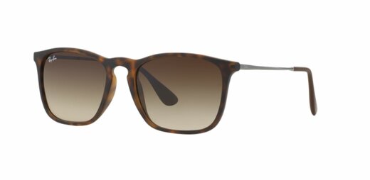 Ray-Ban Chris RB 4187 856/13