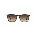 Ray-Ban Chris RB 4187 856/13