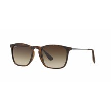 Ray-Ban Chris RB 4187 856/13