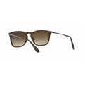 Ray-Ban Chris RB 4187 856/13