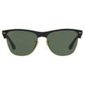 Ray-Ban Clubmaster Al. Oversized RB 4175 877