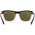 Ray-Ban Clubmaster Al. Oversized RB 4175 877/30
