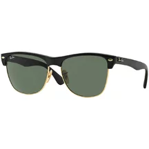 Ray-Ban Clubmaster Al. Oversized RB 4175 877