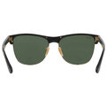 Ray-Ban Clubmaster Al. Oversized RB 4175 877