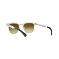 Ray-Ban Clubmaster Aluminium RB 3507 137/7Q