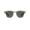 Ray-Ban Clubmaster M RB 3016M 1180R5