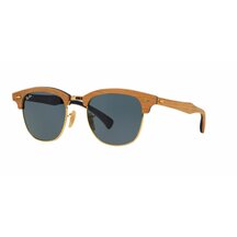 Ray-Ban Clubmaster M RB 3016M 1180R5